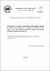 PG 261 PROYECTO DE INVESTIGACIÓN MARIANA VELASCO YACELGA.pdf.jpg