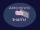 05 FECYT 3811 logo.jpg.jpg