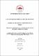 04 IT 157 TESIS.pdf.jpg