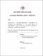 Tesis Chalguayacu .pdf.jpg