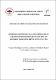 PG 340_Tesis JFGB.pdf.jpg