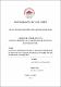 04 IT 217 TRABAJO DE GRADO .pdf.jpg