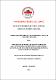 04 IND 100 TRABAJO DE GRADO.pdf.jpg