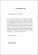 05 FECYT 1181 TESIS.pdf.jpg