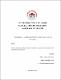 06 ENF 1006 TRABAJO DE GRADO.pdf.jpg