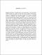 02 ICA 067 RESUMEN EJECUTIVO.pdf.jpg