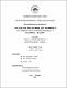 03 AGP 72 ARTICULO CIENTIFICO.pdf.jpg