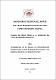 04 IND 017 TESIS.pdf.jpg