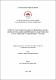 04 ISC 478 TRABAJO DE GRADO.pdf.jpg