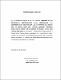 FECYT 661 ACEPTACION.pdf.jpg