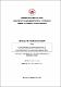 02 IME 090 TESIS.pdf.jpg