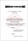 05 FECYT 555 TESIS.pdf.jpg