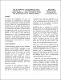 06 ENF 476 Articulo cientifico.pdf.jpg