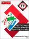 05 FECYT 3997 logo.jpg.jpg
