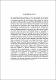 02 ICA 065 RESUMEN EJECUTIVO.pdf.jpg
