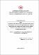 02 ICA 677 TESIS.pdf.jpg