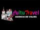 02 TUR 206 logo.jpg.jpg
