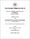 02 ICO 387 TESIS.pdf.jpg