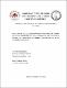 06 ENF 571 TESIS.pdf.jpg
