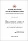 02 ICA 922 TESIS.pdf.jpg