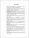 02 ICA 190 BIBLIOGRAFÍA.pdf.jpg