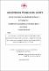 02 ICA 1235 TRABAJO DE GRADO.pdf.jpg