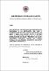 05 FECYT 1946 TESIS.pdf.jpg