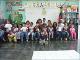 05 FECYT 2148 IMAGEN.JPG.jpg