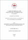 02 LGAS 041 TRABAJO DE GRADO.pdf.jpg