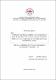 02 ICA 424 TESIS.pdf.jpg