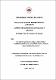 02 ICA 204 TESIS.pdf.jpg