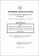 02 ICA 818 TESIS.pdf.jpg