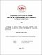 02 LGAS 039 TRABAJO DE GRADO.pdf.jpg