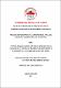 04 MAUT 023 TRABAJO DE GRADO.pdf.jpg