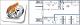 02 ICA 1046 logo.jpg.jpg