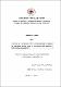 02 ICA 357 TESIS.pdf.jpg