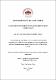 03 AGP 157 TESIS.pdf.jpg