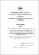 02 ICA 775 TESIS.pdf.jpg