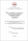 05 TESIS711.pdf.jpg