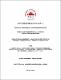 04 RED 210 TRABAJO DE GRADO.pdf.jpg