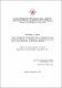 02 ICA 768 TESIS.pdf.jpg