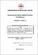 02 ICO 382 TESIS.pdf.jpg
