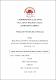 06 FIS 072 TESIS.pdf.jpg