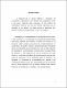 FECYT TESIS.pdf.jpg