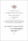 02 ICO 552 TRABAJO DE GRADO.pdf.jpg