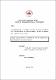05 FECYT 1214 TESIS.pdf.jpg
