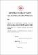 05 FECYT 1737 TESIS.pdf.jpg