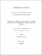 03 REC 75 PARTE 1.pdf.jpg