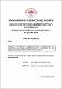 02 ICA 1302 TRABAJO DE GRADO.pdf.jpg