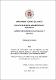 TESIS-DIANA VILLARRUEL.pdf.jpg